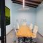 studio office for rent limassol municipality limassol 1540045 thumbnail 13123154