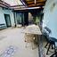 studio office for rent limassol municipality limassol 1540045 thumbnail 13123155