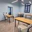 studio office for rent limassol municipality limassol 1540045 thumbnail 13123158