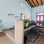 studio office for rent limassol municipality limassol 1540045 thumbnail 13123159