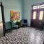 studio office for rent limassol municipality limassol 1540045 thumbnail 13123160
