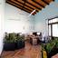 studio office for rent limassol municipality limassol 1540045 thumbnail 13123161