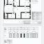 studio office for rent limassol municipality limassol 1540045 thumbnail 13123164