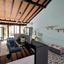 studio office for rent limassol municipality limassol 1540045 thumbnail 13123165