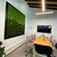 studio office for rent limassol municipality limassol 1540045 thumbnail 13123166