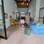 studio office for rent limassol municipality limassol 1540045 thumbnail 13123167
