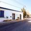 studio office for rent limassol municipality limassol 1540045 thumbnail 13123169