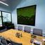 studio office for rent limassol municipality limassol 1540045 thumbnail 13123170