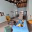 studio office for rent limassol municipality limassol 1540045 thumbnail 13123171
