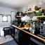 studio office for rent limassol municipality limassol 1540045 thumbnail 13123174
