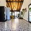 studio office for rent limassol municipality limassol 1540045 thumbnail 13123175