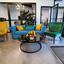 studio office for rent limassol municipality limassol 1540045 thumbnail 13123176