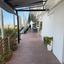 studio office for rent linopetra limassol 8302045 thumbnail 14087367