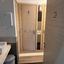 studio office for rent linopetra limassol 8302045 thumbnail 14087368