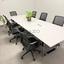 studio office for rent linopetra limassol 8302045 thumbnail 14087369