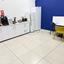 studio office for rent linopetra limassol 8302045 thumbnail 14087370