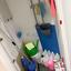 studio office for rent linopetra limassol 8302045 thumbnail 14087371