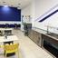 studio office for rent linopetra limassol 8302045 thumbnail 14087372