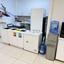 studio office for rent linopetra limassol 8302045 thumbnail 14087373