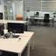 studio office for rent linopetra limassol 8302045 thumbnail 14087374