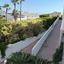 studio office for rent linopetra limassol 8302045 thumbnail 14087375