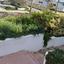 studio office for rent linopetra limassol 8302045 thumbnail 14087376