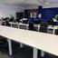 studio office for rent linopetra limassol 8302045 thumbnail 14087377