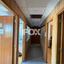 studio office for rent potamos germasogeias limassol 1565045 thumbnail 5641415