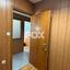 studio office for rent potamos germasogeias limassol 1565045 thumbnail 5641424