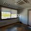 studio office for rent potamos germasogeias limassol 1565045 thumbnail 5641429