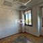 studio office for rent potamos germasogeias limassol 1565045 thumbnail 5641431