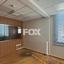 studio office for rent potamos germasogeias limassol 1565045 thumbnail 5641434