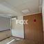 studio office for rent potamos germasogeias limassol 1565045 thumbnail 5641438