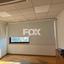 studio office for rent potamos germasogeias limassol 1565045 thumbnail 5641447