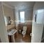 studio office for rent tseri nicosia 7625045 thumbnail 9822990