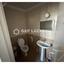 studio office for rent tseri nicosia 7625045 thumbnail 9822991