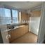 studio office for rent tseri nicosia 7625045 thumbnail 9822993
