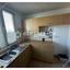 studio office for rent tseri nicosia 7625045 thumbnail 9822994