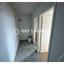 studio office for rent tseri nicosia 7625045 thumbnail 9822995