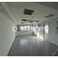 studio office for rent tseri nicosia 7625045 thumbnail 9822996