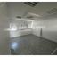 studio office for rent tseri nicosia 7625045 thumbnail 9822997