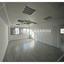 studio office for rent tseri nicosia 7625045 thumbnail 9823001