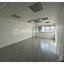 studio office for rent tseri nicosia 7625045 thumbnail 9823003