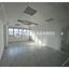 studio office for rent tseri nicosia 7625045 thumbnail 9823004