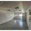 studio office for rent tseri nicosia 7625045 thumbnail 9823005