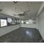 studio office for rent tseri nicosia 7625045 thumbnail 9823006