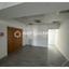 studio office for rent tseri nicosia 7625045 thumbnail 9823007
