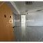 studio office for rent tseri nicosia 7625045 thumbnail 9823008