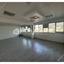 studio office for rent tseri nicosia 7625045 thumbnail 9823009