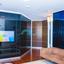 studio office for rent tsirion limassol 7533045 thumbnail 14611210
